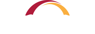 Long Duc 3 Industrial Park