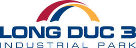 Long Duc 3 Industrial Park