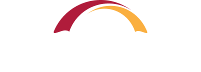 Long Duc 3 Industrial Park